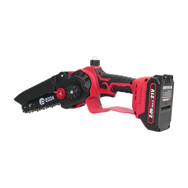 mini-accumulator-chain-saw-brushless-edon-smart-ns-216bl-28234-1