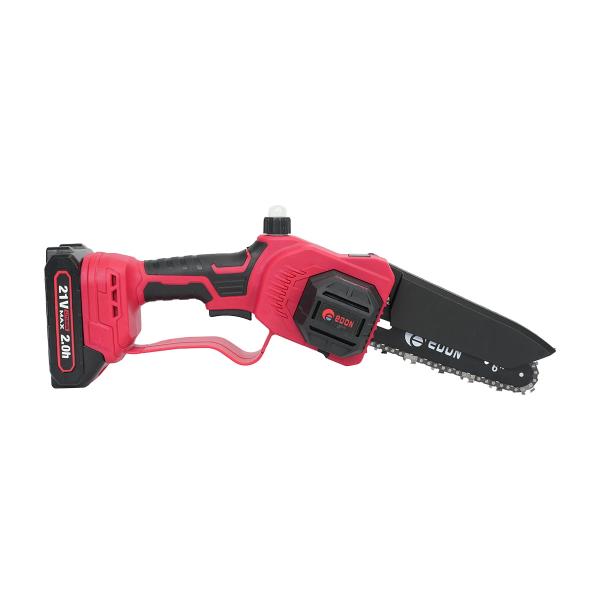 mini-accumulator-chain-saw-brushless-edon-smart-ns-216bl-28234-2