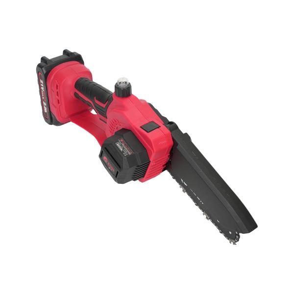mini-accumulator-chain-saw-brushless-edon-smart-ns-216bl-28234-3