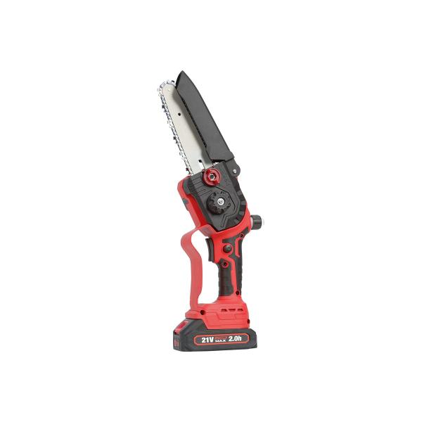 mini-accumulator-chain-saw-brushless-edon-smart-ns-216bl-28234-4