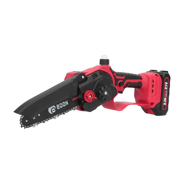 mini-accumulator-chain-saw-brushless-edon-smart-ns-216bl-28234-5