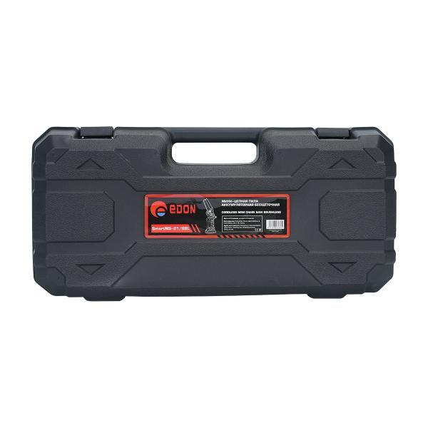 mini-accumulator-chain-saw-brushless-edon-smart-ns-216bl-28234-6
