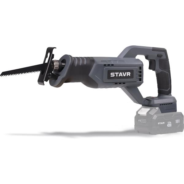 saw-saber-accumulator-stavr-stavr-srs-18bl-110v-9021000096-1