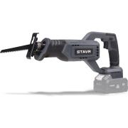 saw-saber-accumulator-stavr-stavr-srs-18bl-110v-9021000096