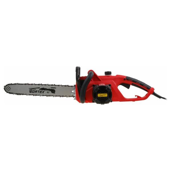 chain-electric-saw-wortex-ec4020100029-2