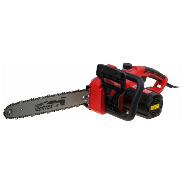 chain-electric-saw-wortex-ec4020100029-3