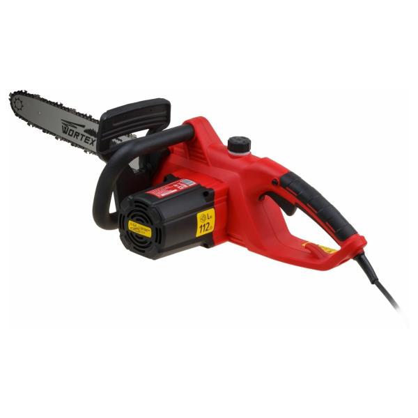 chain-electric-saw-wortex-ec4020100029-4