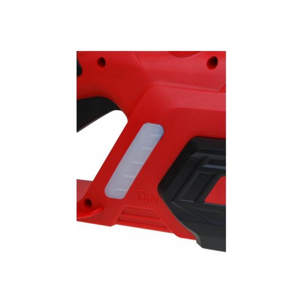 chain-electric-saw-wortex-ec4020100029-5