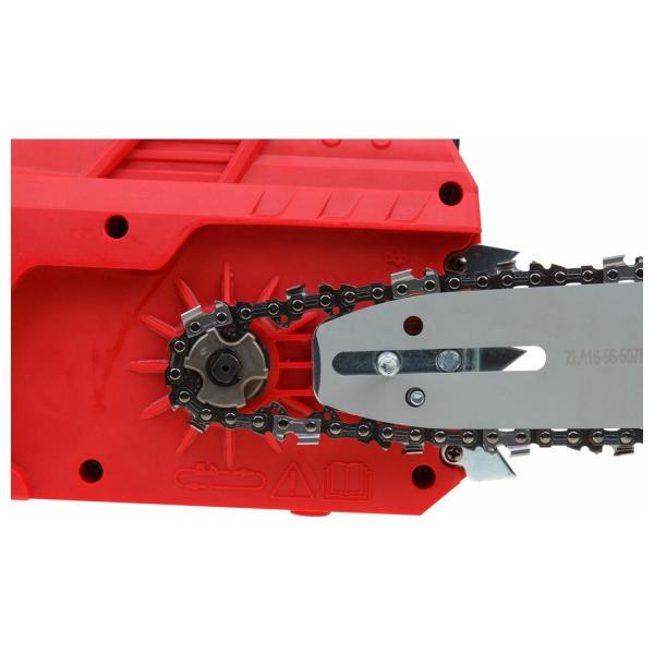 chain-electric-saw-wortex-ec4020100029-6