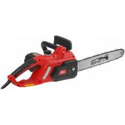chain-electric-saw-wortex-ec4020100029