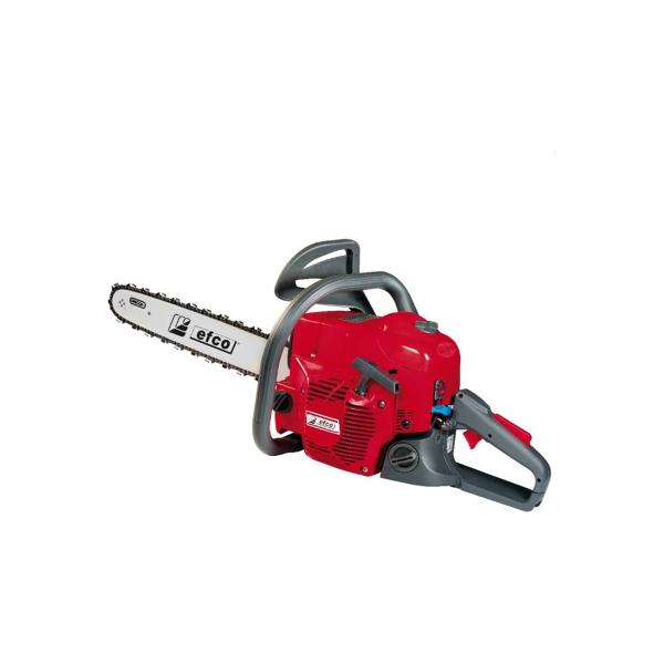 chainsaw-efco-mt-5200-50089024e2a-1