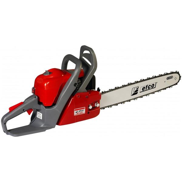 chainsaw-efco-mt-5200-50089024e2a-3