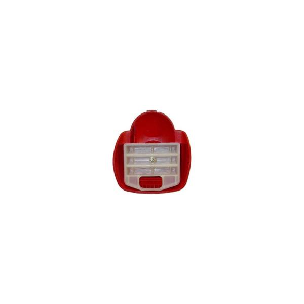 chainsaw-efco-mt-5200-50089024e2a-4
