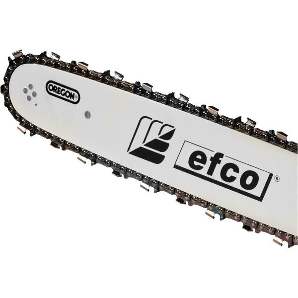 chainsaw-efco-mt-5200-50089024e2a-5
