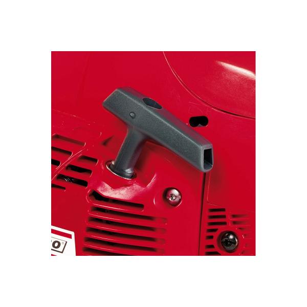 chainsaw-efco-mt-5200-50089024e2a-6