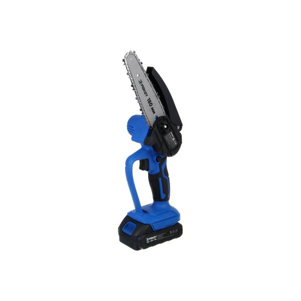power-saw-accumulator-rokot-1akb-tire-150mm-2.0ah-li-ion-plastic-suitcase-691-186-2