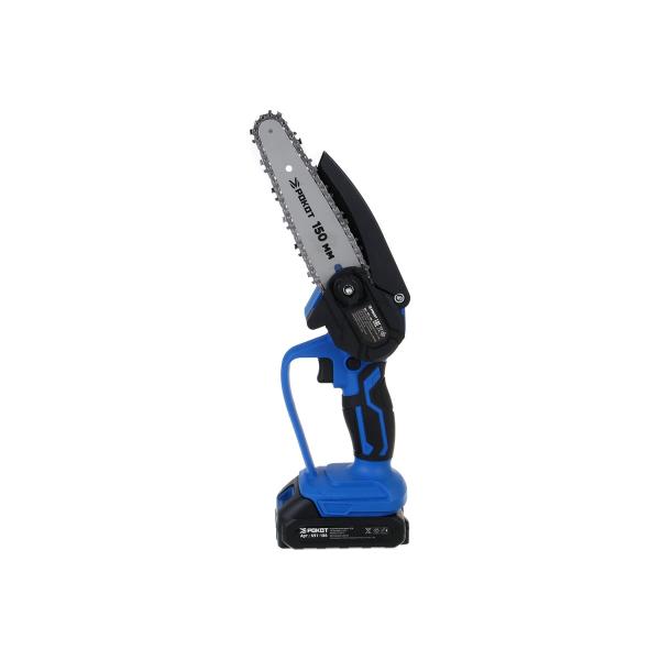 power-saw-accumulator-rokot-1akb-tire-150mm-2.0ah-li-ion-plastic-suitcase-691-186-3