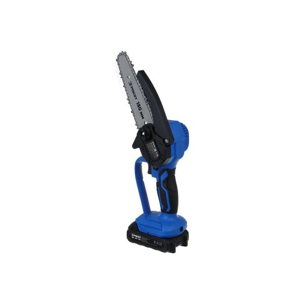 power-saw-accumulator-rokot-1akb-tire-150mm-2.0ah-li-ion-plastic-suitcase-691-186-4
