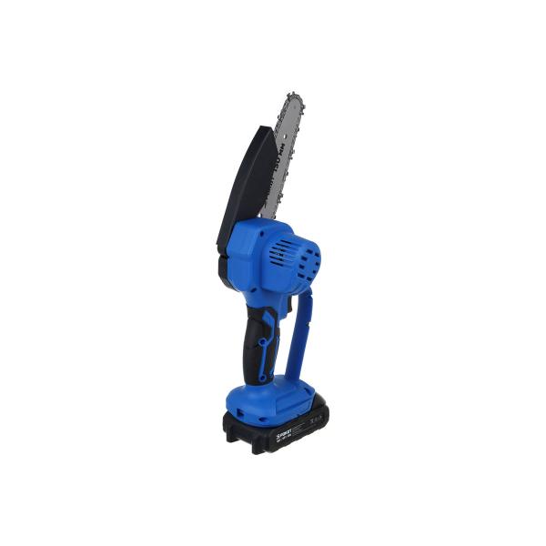 power-saw-accumulator-rokot-1akb-tire-150mm-2.0ah-li-ion-plastic-suitcase-691-186-5