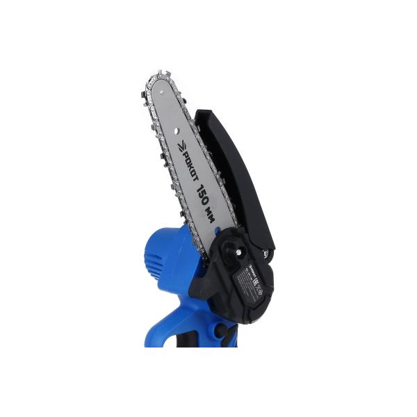 power-saw-accumulator-rokot-1akb-tire-150mm-2.0ah-li-ion-plastic-suitcase-691-186-6