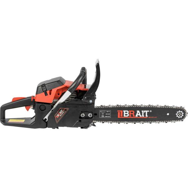 chainsaw-brait-br-4515c-01.01.032.019-2