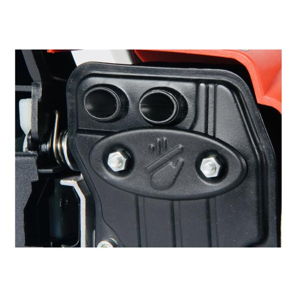 chainsaw-brait-br-4515c-01.01.032.019-3