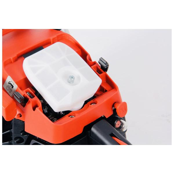 chainsaw-brait-br-4515c-01.01.032.019-4