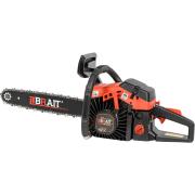 chainsaw-brait-br-4515c-01.01.032.019