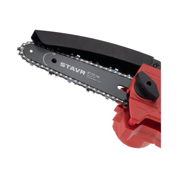 accumulator-chain-saw-stavr-18v-uni-m-bl-stavr-scs-18bl-15-9060100030-2