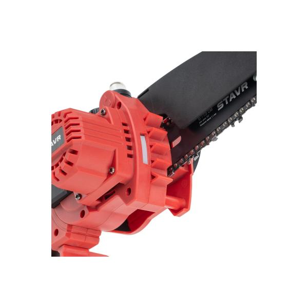 accumulator-chain-saw-stavr-18v-uni-m-bl-stavr-scs-18bl-15-9060100030-3