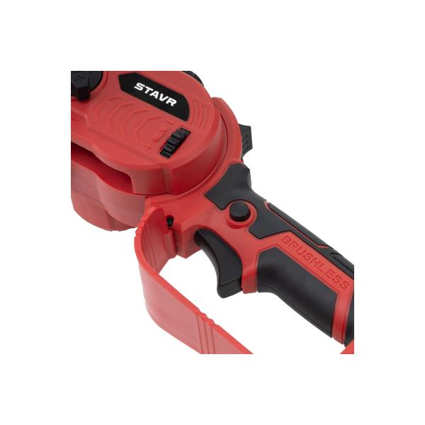 accumulator-chain-saw-stavr-18v-uni-m-bl-stavr-scs-18bl-15-9060100030-4