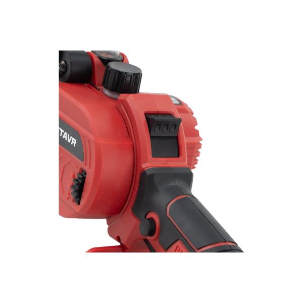 accumulator-chain-saw-stavr-18v-uni-m-bl-stavr-scs-18bl-15-9060100030-5