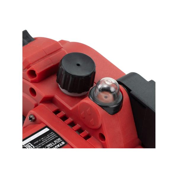accumulator-chain-saw-stavr-18v-uni-m-bl-stavr-scs-18bl-15-9060100030-6