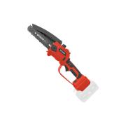 accumulator-chain-saw-stavr-18v-uni-m-bl-stavr-scs-18bl-15-9060100030