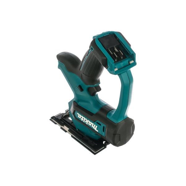 saber-saw-makita-cxt-sd100dz-2