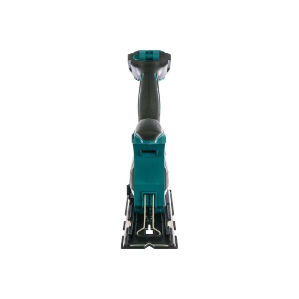 saber-saw-makita-cxt-sd100dz-3