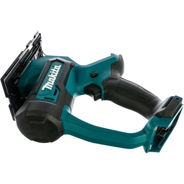 saber-saw-makita-cxt-sd100dz-4