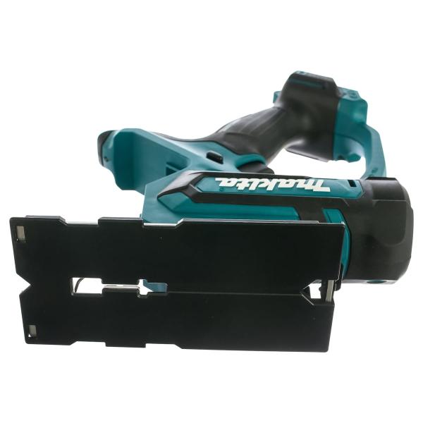 saber-saw-makita-cxt-sd100dz-5