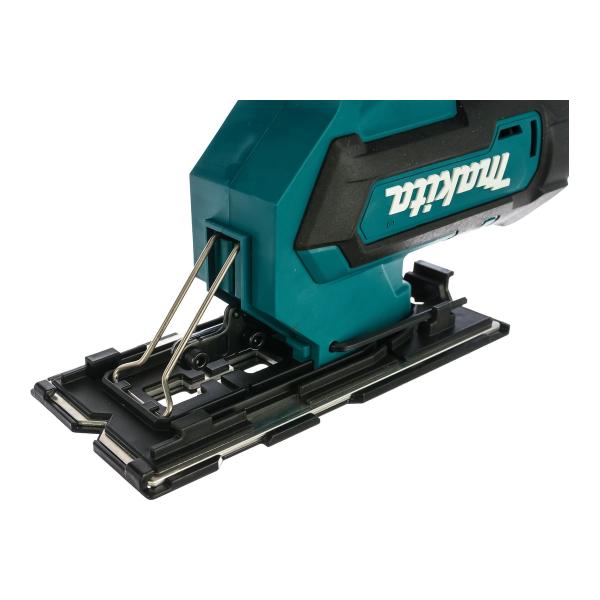 saber-saw-makita-cxt-sd100dz-6
