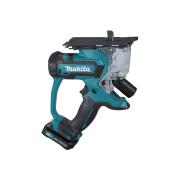 saber-saw-makita-cxt-sd100dz