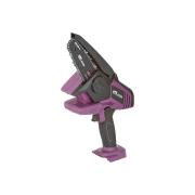 mini-accumulator-chain-saw-km-atom-18v-4-step-14-groove-1.1mm-32-link-without-akb-and-charger-cmcs-181