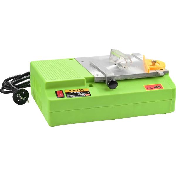 mini-saw-kitoki-bg-3115-8800rpm-480w-m7760311-2