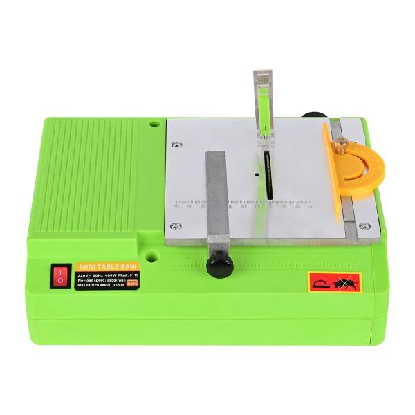 mini-saw-kitoki-bg-3115-8800rpm-480w-m7760311-3