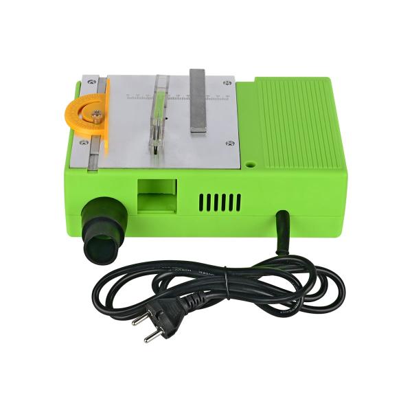 mini-saw-kitoki-bg-3115-8800rpm-480w-m7760311-4