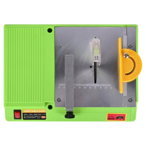 mini-saw-kitoki-bg-3115-8800rpm-480w-m7760311-5