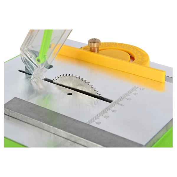 mini-saw-kitoki-bg-3115-8800rpm-480w-m7760311-6
