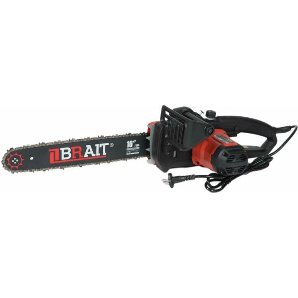 electric-chain-saw-brait-br-1800-01.09.002.045-2