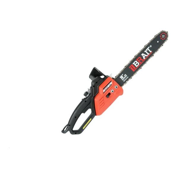 electric-chain-saw-brait-br-1800-01.09.002.045-3