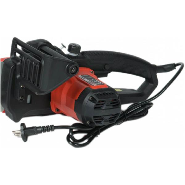 electric-chain-saw-brait-br-1800-01.09.002.045-4