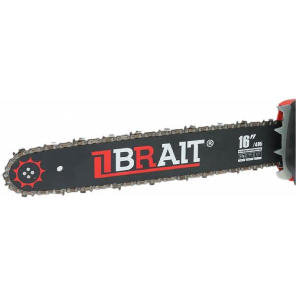 electric-chain-saw-brait-br-1800-01.09.002.045-5
